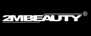 2mBeauty-logo