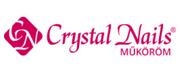 Crystal-Nails_logo