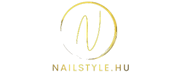 NailStyle_Logo_tiny