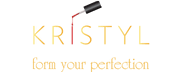 Kristyl_Logo_tiny