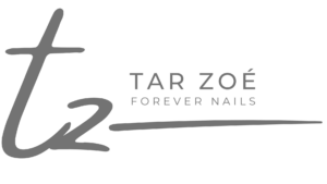 Tar Zoé_logo_landing
