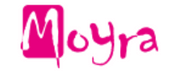 Moyra-logo